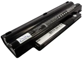 bateria-zamienna-do-dell-inspiron-im1018-t96f2-4400-mah-li-ion-11-1-v-ca