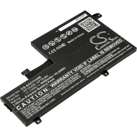 bateria-zamienna-do-acer-chromebook-11-cb311-7ht-ap16j5k-3950-mah-li-poly