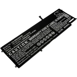 bateria-zamienna-do-razer-rz09-01962-rc30-0196-4550-mah-li-polymer-11-4-v