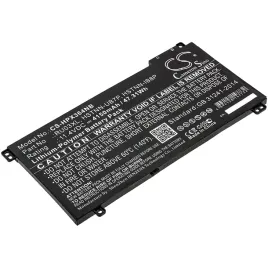 bateria-zamienna-do-hp-probook-x360-11-g3-hstnn-ub7p-4150-mah-li-polymer