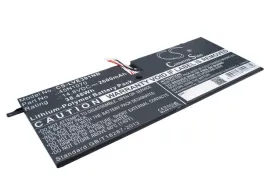 bateria-zamienna-do-lenovo-thinkpad-x1-carbon-3444-14-45n1070-2600-mah-l