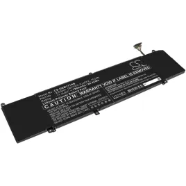 bateria-zamienna-do-dell-alienware-m17-r1-06yv0v-7800-mah-li-polymer-11-4