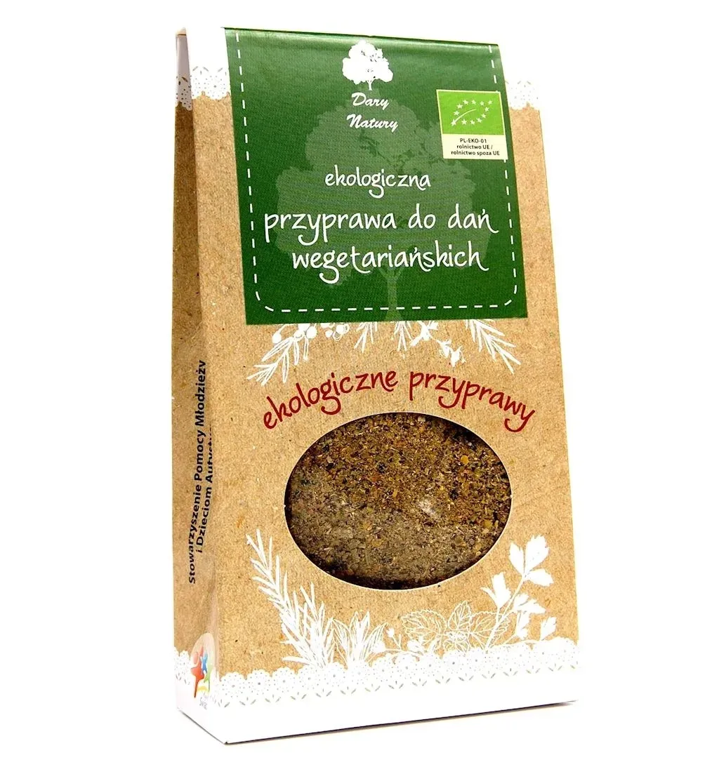 Grafika w opisie produktu