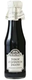 syrop-z-lesnych-jagod-bezglutenowy-375-g-300-ml-krokus