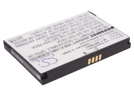 bateria-zamienna-do-sierra-wireless-n7n-mhs802-w-1-1500-mah-li-ion-3-7-v