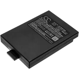 bateria-zamienna-do-pax-s90-3g-s90-mw0-363-01ea-1800-mah-li-ion-7-4-v-ca