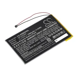 bateria-zamienna-do-kobo-n204-kbo-b-sp305590-1500-mah-li-polymer-3-7-v-c