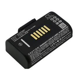 bateria-zamienna-do-honeywell-rp2-550052-000-2600-mah-li-ion-7-4-v-camer
