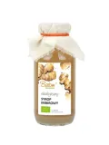 syrop-imbirowy-bio-330-ml-batom