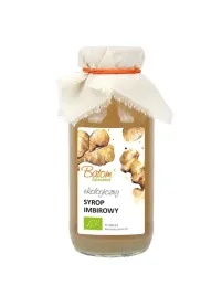 syrop-imbirowy-bio-330-ml-batom
