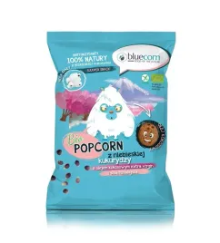 popcorn-z-niebieskiej-kukurydzy-z-olejem-kokosowym-i-sola-himalajska-bezglu
