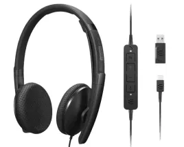 lenovo-voip-teams-4xd1m45626