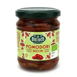 pomidory-suszone-w-oliwie-z-oliwek-bio-190-g-la-bio-idea