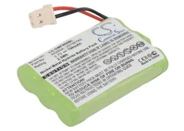 bateria-zamienna-do-gemalto-magic3-m8-a0285a-700-mah-ni-mh-3-6-v-cameron