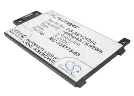 bateria-zamienna-do-amazon-kindle-touch-3g-6-2014-version-s2011-003-a-16