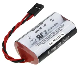 bateria-zamienna-do-triton-traverse-01300-00023-5400-mah-li-mno2-3-6-v-c