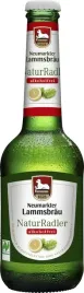 piwo-bezalkoholowe-radler-bio-330-ml-neumarkter-lammsbrau