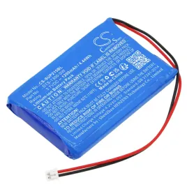 bateria-zamienna-do-sumup-air1e215-dts-1300-sw-1200-mah-li-ion-3-7-v-cam