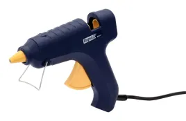 rapid-pistolet-do-kleju-na-goraco-11-12mm-eg111-klej-500g-40303076