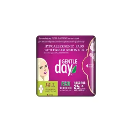 podpaski-higieniczne-mini-z-paskiem-anionowym-teens-12-szt-gentle-day