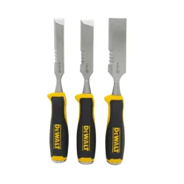 dewalt-zestaw-dlut-z-boczna-krawedzia-tnaca-3szt-dwht0-16148