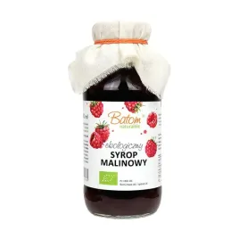 syrop-malinowy-bio-330-ml-batom