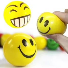 gniotek-smile-pileczka-antrystrsowa-usmiech-relaks