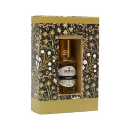 perfumy-w-olejku-oudh-10-ml-sattva