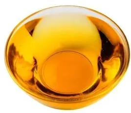 syrop-z-agawy-bio-255-kg-185-l-canister