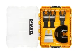 dewalt-brzeszczoty-do-narzedzia-wielofunkcyjnego-multitoola-5szt-dt20761