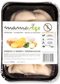 pierogi-z-serem-i-ziemniakami-bezglutenowe-275-g-mama-vege