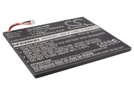 bateria-zamienna-do-pandigital-r7t40wwhfi-mlp3595100-3200-mah-li-polymer