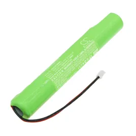 bateria-zamienna-do-casio-qt-660-hhr-21h3g1b-2000-mah-ni-mh-3-6-v-camero