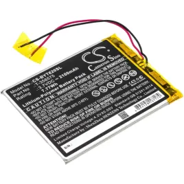 bateria-zamienna-do-boyue-t62-t-356575-2100-mah-li-polymer-3-7-v-cameron