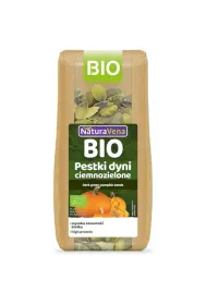 pestki-dyni-bio-150-g-naturavena