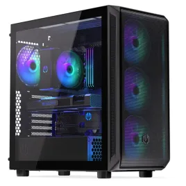 obudowa-endorfy-arx-700-argb