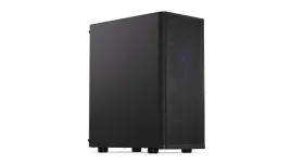 obudowa-endorfy-ventum-200-solid
