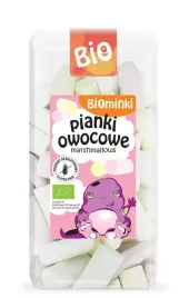 pianki-owocowe-bezglutenowe-bio-100-g-biominki