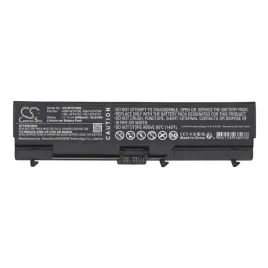 bateria-zamienna-do-lenovo-thinkpad-edge-15-42t4235-4400-mah-li-ion-11-1