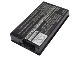bateria-zamienna-do-asus-x83vm-a32-a8-4400-mah-li-ion-11-1-v-cameron-sin
