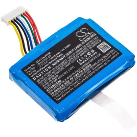 bateria-zamienna-do-castles-vega3000-3g-ip604355-2p-2900-mah-li-polymer-3