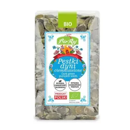 pestki-dyni-ciemnozielone-uprawiane-w-europie-bio-300-g-bio-raj