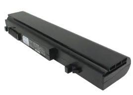 bateria-zamienna-do-dell-studio-xps-1647-312-0815-4400-mah-li-ion-11-1-v