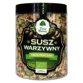 susz-warzywny-bio-190-g-dary-natury