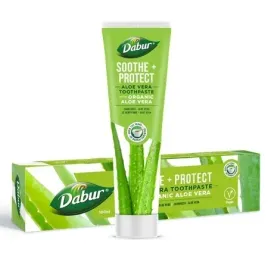 pasta-do-zebow-ukojenie-ochrona-z-aloesem-100-ml-dabur