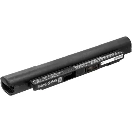 bateria-zamienna-do-toshiba-satellite-pro-nb15t-series-toshiba-satellite-pr