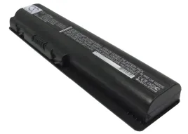 bateria-zamienna-do-hp-presario-hdx16-hstnn-cb72-4400-mah-li-ion-10-8-v