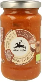 sos-pomidorowy-z-borowikami-bio-200-g-alce-nero