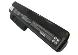 bateria-zamienna-do-hp-pavilion-dm3-entertainment-pc-hstnn-ub0n-6600-mah