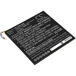 bateria-zamienna-do-lenovo-miix-300-10iby-lenm1029cwp-6900-mah-li-polymer